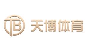 ng体育下载