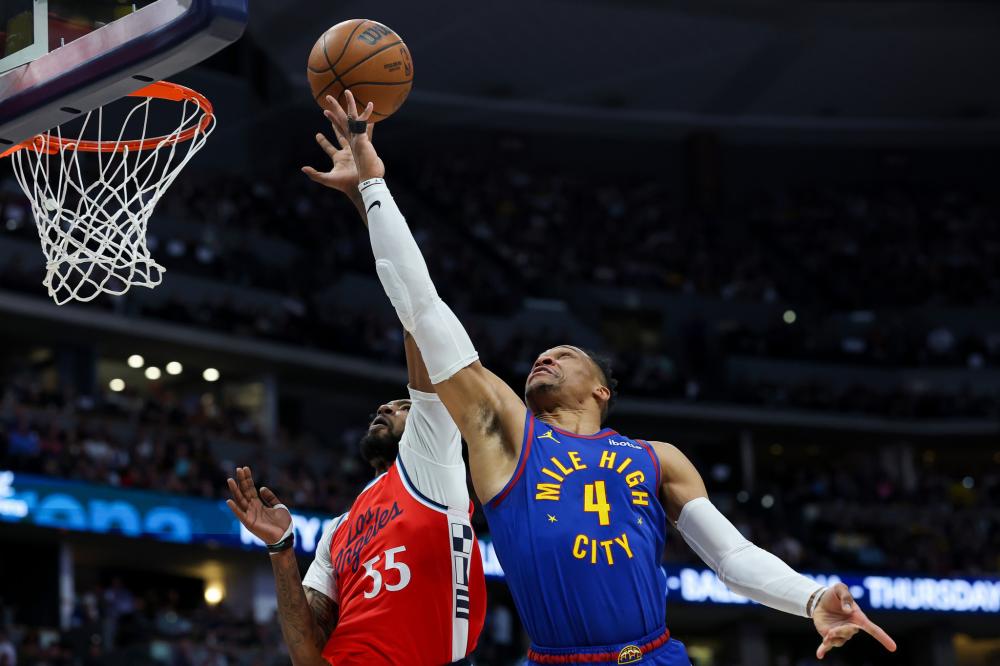 我们提供了 我们提供了