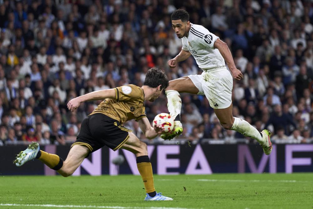 的防守体系 的防守体系