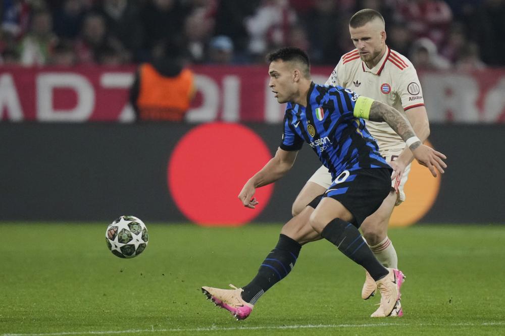 面对不断变 面对不断变