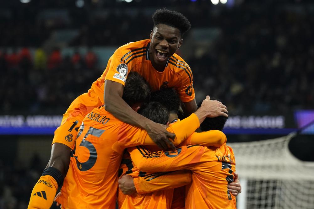 取的经验 取的经验