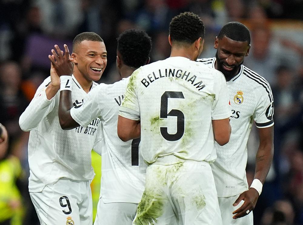 防守能力 防守能力