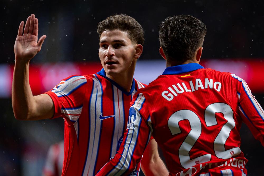 對廣州隊而 對廣州隊而