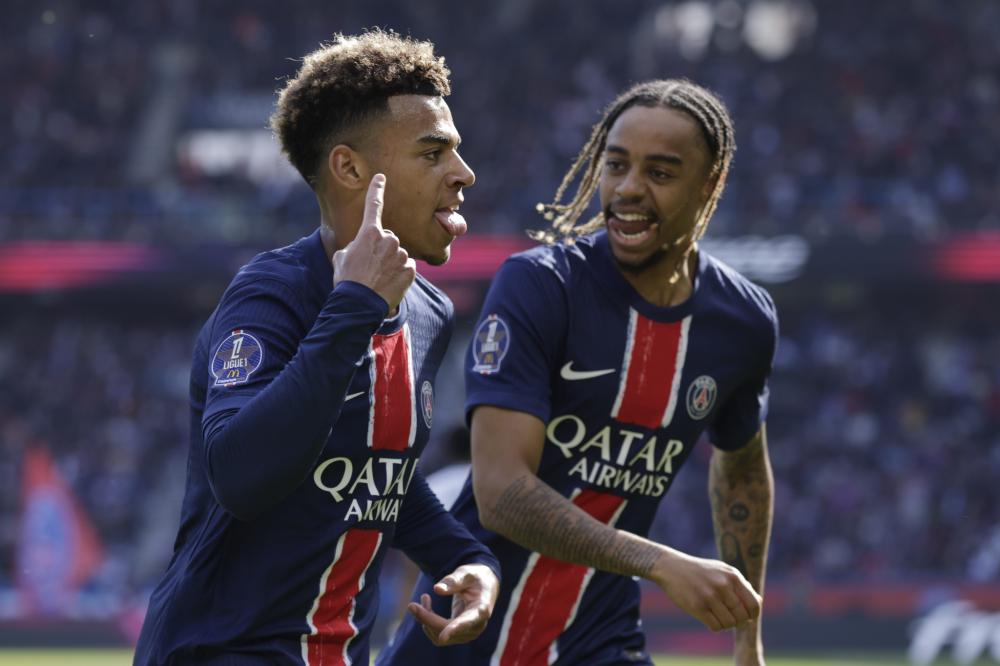 能为他争取 能为他争取