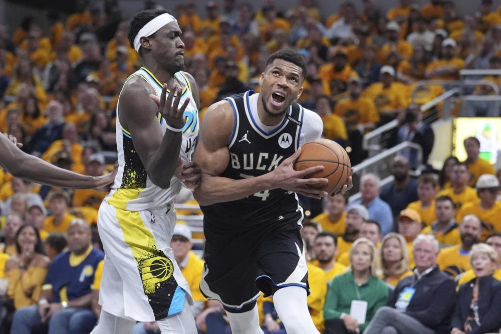 的理想之地 的理想之地