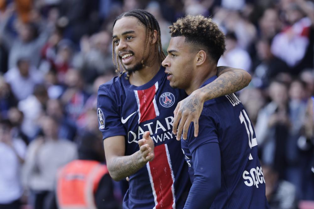 恢復期通常 恢復期通常