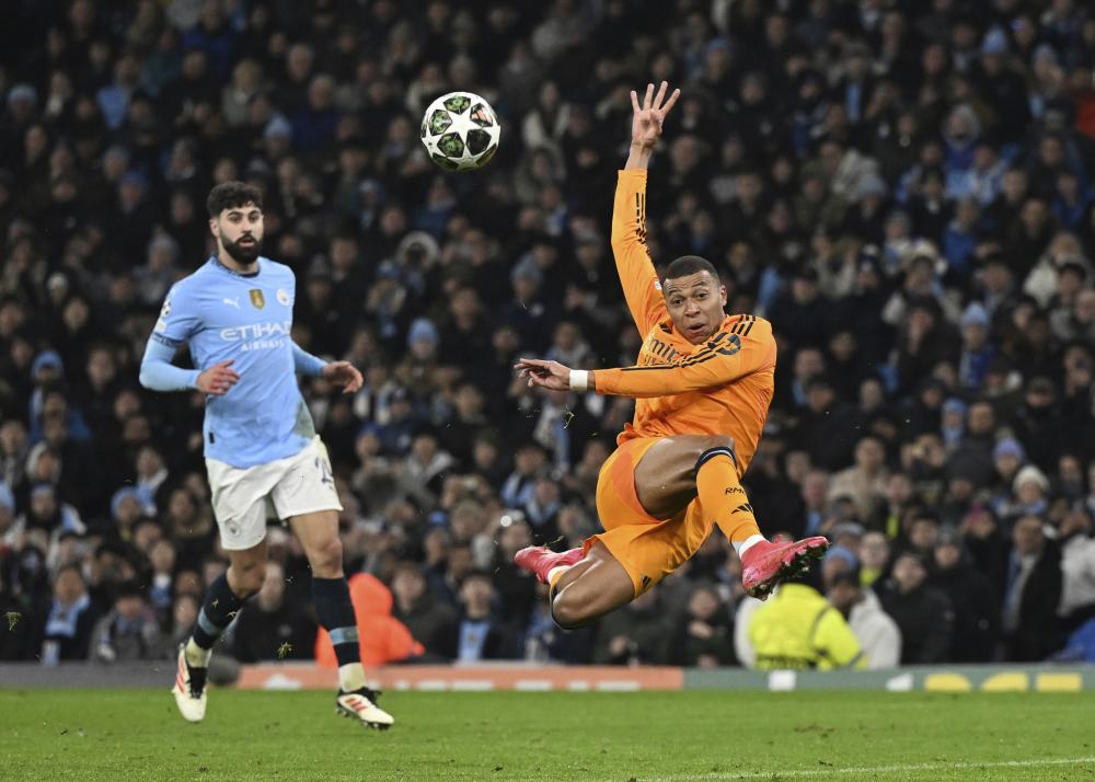 级的赛事中 级的赛事中