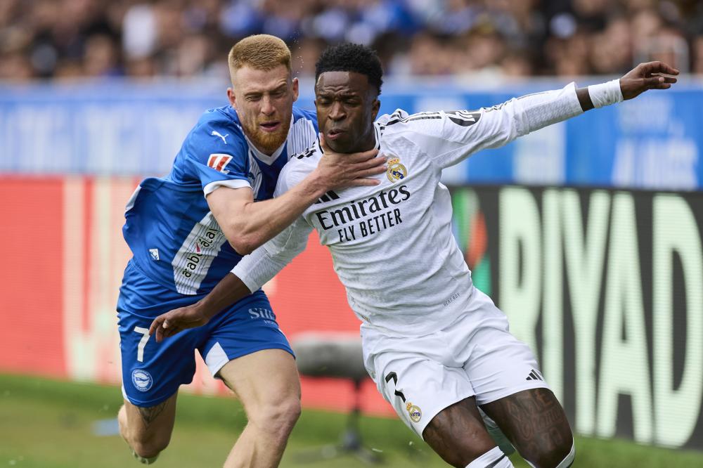 这样的方式 这样的方式